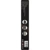 Kulma a žehlička na vlasy 2v1 Kraft&Dele KD4393 — 90 W, digitální displej, 120–230 °C