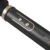 Kulma-fén na vlasy 2v1 Kraft&Dele KD4397 — 1400 W, otočný kartáč, výměnné nástavce