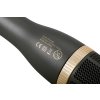 Kulma-fén na vlasy 2v1 1400 W Kraft&Dele KD4398