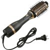 Kulma-fén na vlasy 2v1 1400 W Kraft&Dele KD4398