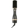 Kulma-fén na vlasy 2v1 1400 W Kraft&Dele KD4398