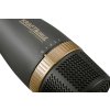Kulma-fén na vlasy 2v1 1400 W Kraft&Dele KD4398