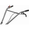 Benzínový kultivátor Kraft&Dele KD5185 10 HP – záběr 800–1200 mm
