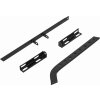Benzínový kultivátor Kraft&Dele KD5185 10 HP – záběr 800–1200 mm