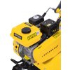 Benzínový kultivátor Kraft&Dele KD5185 10 HP – záběr 800–1200 mm