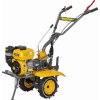 Benzinový kultivátor Kraft&Dele KD5186 10 HP – záběr 600 mm, 2+1 rychlosti
