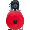 Kraft&Dele Domácí vodárna 50 l, 1200 W, průtok 3600 l/h — KD5232