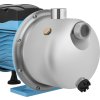 Domácí vodárna Kraft&Dele KD5234 — 1100 W, průtok 60 l/min, výtlak 50 m