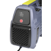 Zahradní čerpadlo na čistou vodu Kraft&Dele KD5271 – 1500 W, průtok 4700 l/h, výtlak 50 m