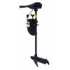 Elektrický záďový motor Kraft&Dele KD5308 – 56 lbs, 636 W, 12 V