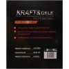 Nabíječka autobaterie s funkcí startování 12/24 V, 50–800 Ah, nabíjecí proud 55 A, startovací proud 500 A – Kraft&Dele KD5320
