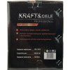 Nabíječka autobaterie s funkcí startování 12/24 V, 50–800 Ah, nabíjecí proud 55 A, startovací proud 500 A – Kraft&Dele KD5320