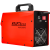 Nabíječka autobaterie s funkcí startování 12/24 V, 50–800 Ah, nabíjecí proud 55 A, startovací proud 500 A – Kraft&Dele KD5320