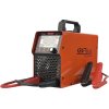 Nabíječka autobaterie s funkcí startování 12/24 V, 50–800 Ah, nabíjecí proud 55 A, startovací proud 500 A – Kraft&Dele KD5320
