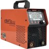 Nabíječka autobaterie s funkcí startování 12/24 V, 50–800 Ah, nabíjecí proud 80 A, startovací proud 600 A — Kraft&Dele KD5321