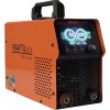 Nabíječka autobaterie s funkcí startování 12/24 V, 50–800 Ah, nabíjecí proud 80 A, startovací proud 600 A — Kraft&Dele KD5321