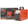 Nabíječka autobaterie s funkcí startování 12/24 V, 50–800 Ah, nabíjecí proud 80 A, startovací proud 600 A — Kraft&Dele KD5321