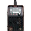 Nabíječka autobaterie s funkcí startování 12/24 V, 50–800 Ah, nabíjecí proud 80 A, startovací proud 600 A — Kraft&Dele KD5321