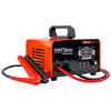 Kraft&Dele KD5343 — Nabíječka autobaterie s funkcí startu 12/24 V, 30 A, start 200 A, pro baterie 50–400 Ah