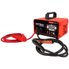 Kraft&Dele KD5343 — Nabíječka autobaterie s funkcí startu 12/24 V, 30 A, start 200 A, pro baterie 50–400 Ah