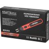 Kraft&Dele KD5354 — Akumulátorový horký nůž na polystyren 3000 mAh
