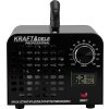 Ozónový generátor vzduchu 145 W s filtrem Kraft&Dele KD5357