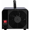 Ozónový generátor vzduchu 145 W s filtrem Kraft&Dele KD5357