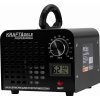 Ozónový generátor vzduchu 145 W s filtrem Kraft&Dele KD5357
