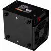 Ozónový generátor vzduchu 145 W s filtrem Kraft&Dele KD5357