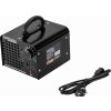 Ozónový generátor vzduchu 145 W s filtrem Kraft&Dele KD5357