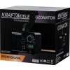Ozónový generátor vzduchu 145 W s filtrem Kraft&Dele KD5357
