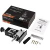 Kraft&Dele KD5395 — Ruční odizolovačka kabelů 1–20 mm
