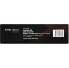 Kraft&Dele KD5395 — Ruční odizolovačka kabelů 1–20 mm