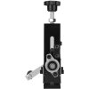 Kraft&Dele KD5395 — Ruční odizolovačka kabelů 1–20 mm