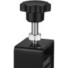 Kraft&Dele KD5395 — Ruční odizolovačka kabelů 1–20 mm