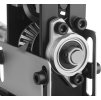 Kraft&Dele KD5395 — Ruční odizolovačka kabelů 1–20 mm