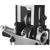 Kraft&Dele KD5395 — Ruční odizolovačka kabelů 1–20 mm