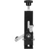 Odstraňovač izolace kabelů 1,5–25 mm Kraft&Dele KD5396