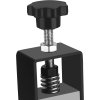 Odstraňovač izolace kabelů 1,5–25 mm Kraft&Dele KD5396