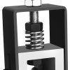 Odstraňovač izolace kabelů 1,5–25 mm Kraft&Dele KD5396