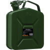 1G7A9946