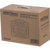 Přenosná napájecí stanice 222 Wh / 11,1 V Kraft&Dele KD5530