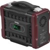 Přenosná napájecí stanice 222 Wh / 11,1 V Kraft&Dele KD5530