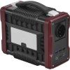 Přenosná napájecí stanice 222 Wh / 11,1 V Kraft&Dele KD5530