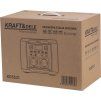Přenosná napájecí stanice 296 Wh, 20 Ah / 14,8 V – Kraft&Dele KD5531