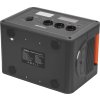 Kraft&Dele KD5532 přenosná nabíjecí stanice 1152 Wh / 25,6 V – LiFePO4, 1200 W (špička 2000 W)
