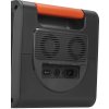 Kraft&Dele KD5532 přenosná nabíjecí stanice 1152 Wh / 25,6 V – LiFePO4, 1200 W (špička 2000 W)