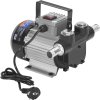 Kraft&Dele KD5537 — Elektrické palivové čerpadlo 230 V / 550 W / 60 l/min (nafta, petrolej)