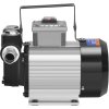 Kraft&Dele KD5537 — Elektrické palivové čerpadlo 230 V / 550 W / 60 l/min (nafta, petrolej)