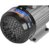 Kraft&Dele KD5537 — Elektrické palivové čerpadlo 230 V / 550 W / 60 l/min (nafta, petrolej)